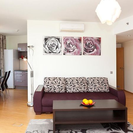 Tigutorn Apartment Tartu Extérieur photo